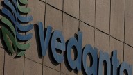 Vedanta incorporates subsidiary in Gift IFSC to strengthen treasury operations