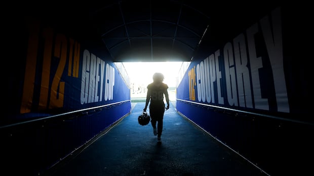 IN PHOTOS | This week's most compelling images