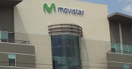 Movistar dejará de existir en México tras salida de Telefónica: ¿Podrás conservar tu número y chip? Esto pasará con los clientes