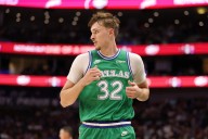 What to know about NBA's Mexico City game: Cooper Flagg, Cade Cunningham, Día de Muertos