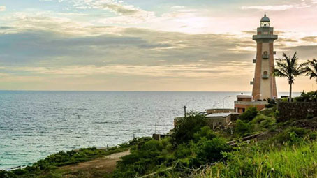 Hoteles en Margarita alcanzan 100 % de ocupación en diciembre