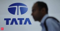 Tata Chem to invest Rs 910 cr for capacity boost
