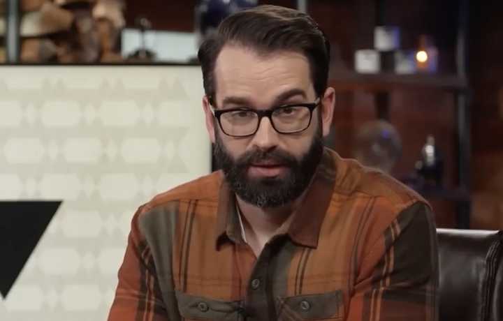 RW Media Pushes Venezuela Regime Change As A Cakewalk