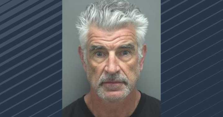 Former Beloit high school teacher arrested for sexual assault of student