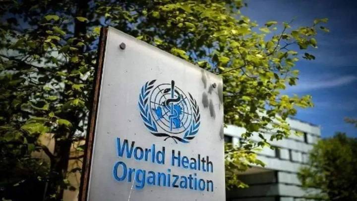 316 million women faced sexual violence in past year: WHO report