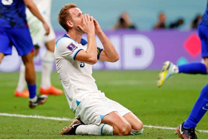 Canada definitely won't play these countries in group stage at FIFA World Cup