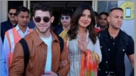 ‘I’ll Always Be My Husband’s Girl’: Priyanka Chopra Calls Nick Jonas Her Answered Prayer