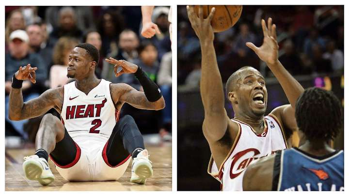 Sports gambling is a scourge we inflicted on ourselves: Ted Diadiun