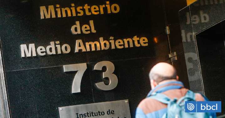 Sectores minero y de la construcción valoran que Gobierno pausara definición de sitios prioritarios