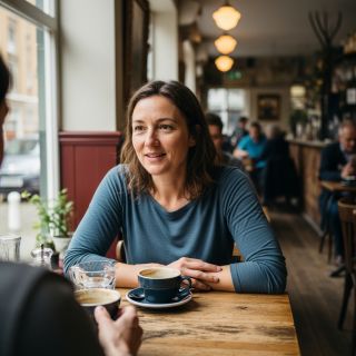 How Capable Learners Stay Mentally Sharp