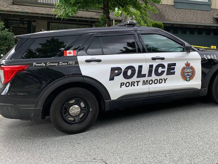 B.C. family tortured for 13 hours by thieves impersonating mailmen in $2M crypto heist