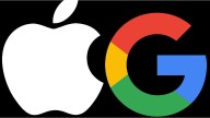 Apple analiza pagar a Google u$s1.000 millones al año por un modelo IA para mejorar Siri