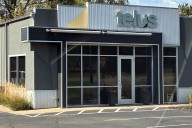 It’s back to the drawing board for Lakeland in its search for new city hall