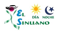 Resultados del Sorteo Sinuano Día / Noche EN VIVO, miércoles 26 de noviembre: números ganadores en Colombia