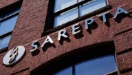 FDA adds strongest warning to Sarepta gene therapy