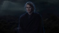 Hayden Christensen's Return Amps Up Excitement For Ahsoka Season 2