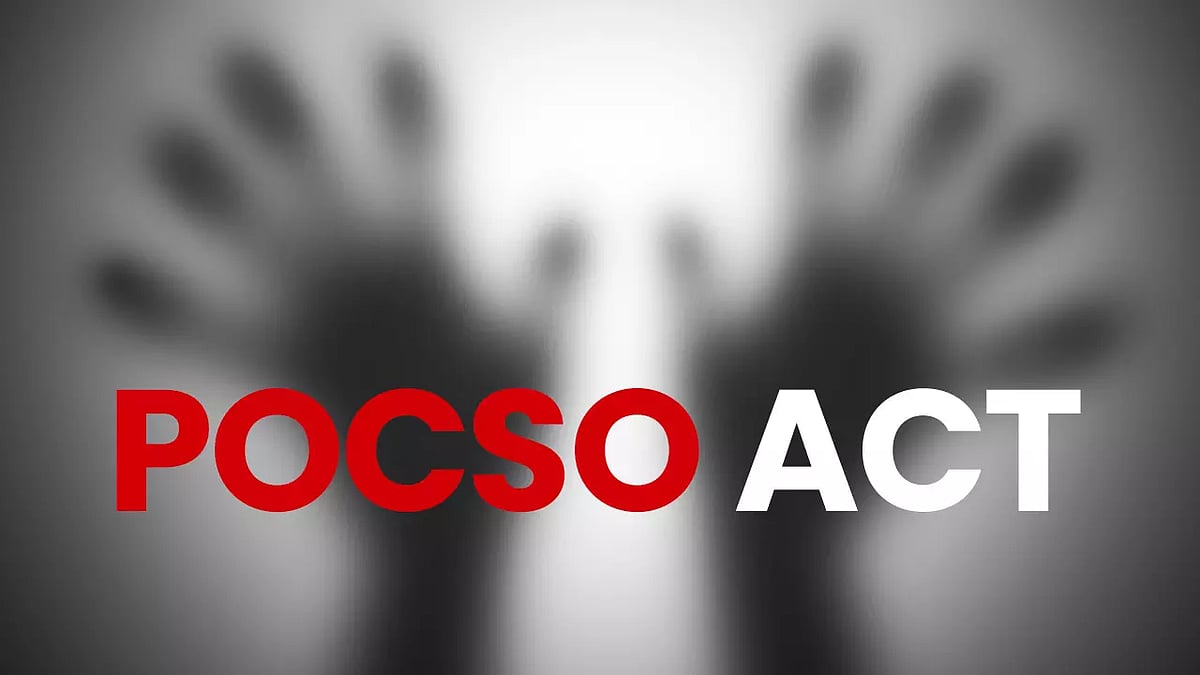 Orphaned Minor Raped in Hailakandi; Elderly Man Arrested Under POCSO Act