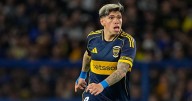 Dónde y a qué hora ver a Estudiantes vs. Boca Juniors por la liga argentina