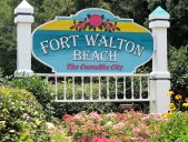 2026 National Civics Bee to be held in Okaloosa County