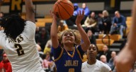 Five players to watch this girls basketball season in the Herald