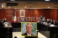 Da Corte puntilla a Salinas P.;  SAT puede cobrarle