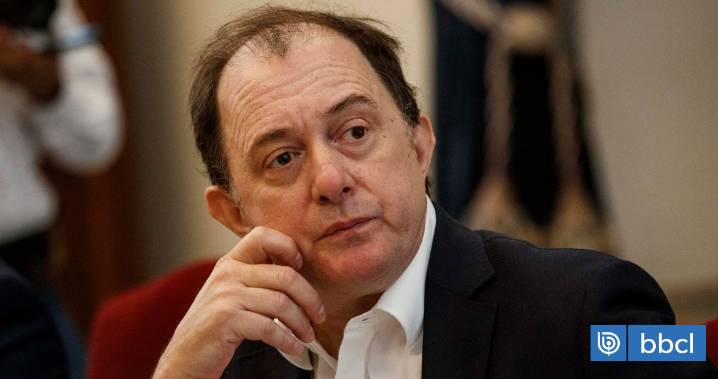 "Tenemos un café pendiente": revelan vínculo entre Iván Poduje, del equipo de Kast, y cuentas de bots