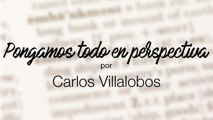 La vulnerabilidad de la música en México