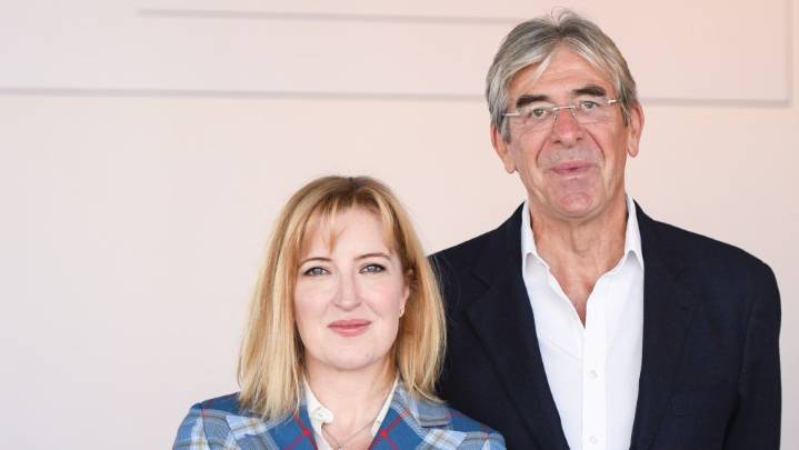 Retailers, Industry Bodies Give Thumbs Down to U.K. Government Budget