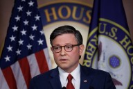 Plan to end government shutdown inches forward in Congress