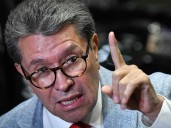 Morena propone reforma para empatar revocación de mandato con elecciones federales