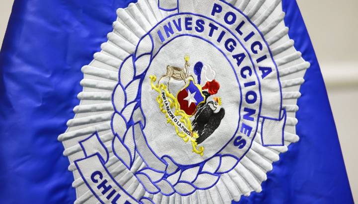 Operativo de la PDI en Quilpué desarticula organización criminal dedicada al tráfico de drogas