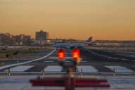 FAA to end mandated cuts in domestic US flights