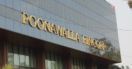 Poonawalla Fincorp Shares Can Rally 28% Says Motilal Oswal, Maintaining 'Buy'