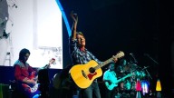 Review & setlist: John Fogerty shows perseverance at MGM Music Hall