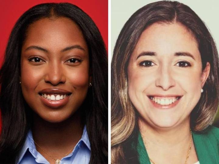 Bloc candidate to appeal one-vote loss in Terrebonne to Supreme Court