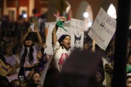Marcha del 25N en CDMX: ¿cuál es la ruta de la protesta feminista este año?