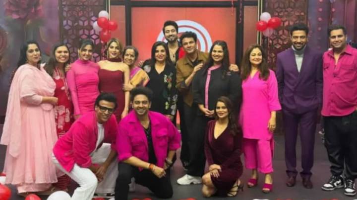 She Was Attacked By Her Father With Knife, Her Clothes Were Ripped, Years Later, She Worked With Akshay Kumar