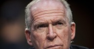 Grand jury subpoenas former CIA chief Brennan and 2 ex-FBI officials linked to Trump
