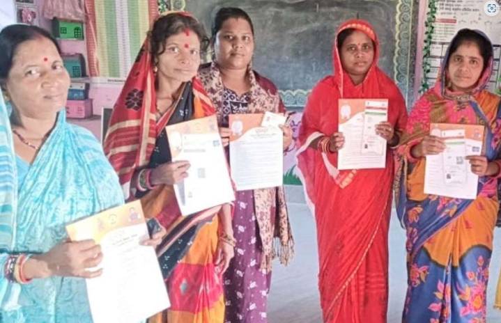 Odisha: New Subhadra Yojana beneficiaries to get double installment on March 8, 2026