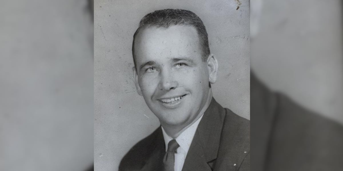 Upstate road dedication honors late youth sports coach