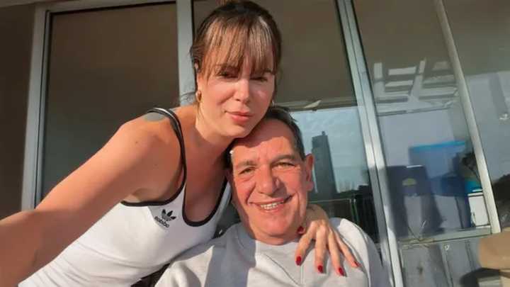 Marianela Mirra y José Alperovich, cerca del altar: cómo será la boda de la mediática y el exgobernador