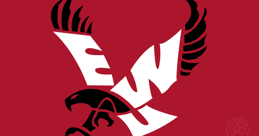 Eastern Washington falls short in late-game rally against Montana