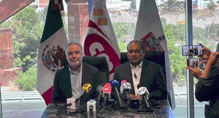 Urgen reglas claras para destrabar inversiones: Andrés Mijes