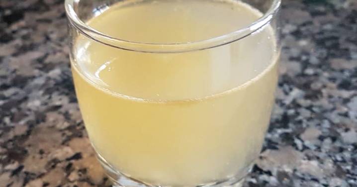 Aqualia y el Ayuntamiento de Guijuelo activan las medidas de emergencia por la turbidez del agua tras la crecida del río Tormes