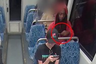 It's high time liberal judges are held accountable for failing to lock up violent career criminals