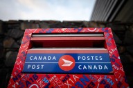 Canada Post, union agree in principle to deal after 2 years of contentious bargaining