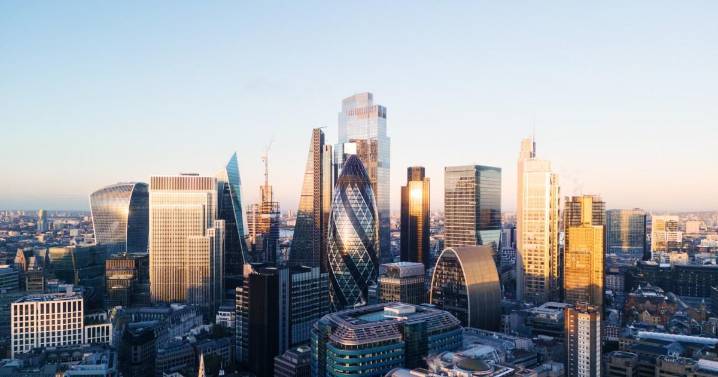 10 unmissable Time Out London deals: a Christmas meal and wine at KöD Soho, just £25