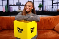 Nia Sioux reveals who she still talks to from ‘Dance Moms,’ reacts to rumors she’s joining ‘Next Gen LA’ in Confession Cube