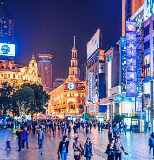 China y Estados Unidos activan tregua comercial: bajan aranceles a productos agrícolas y energéticos