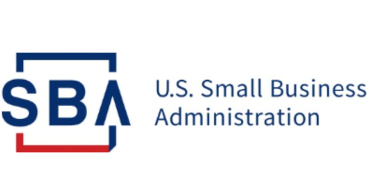 SBA to open Disaster Loan Outreach center for two days in Charleston